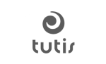TUTIS